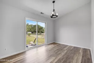 496 Sand Ridge Rd, Hubert, NC 28539 - Photo 12
