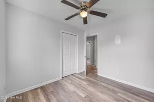 496 Sand Ridge Rd, Hubert, NC 28539 - Photo 16