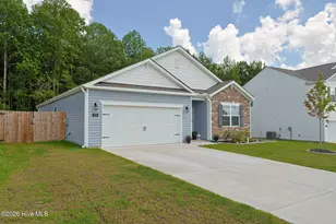 970 Ocean Ct, Carthage, NC 28327 - Photo 24