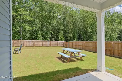 970 Ocean Court, Carthage, NC 28327 - Photo 18