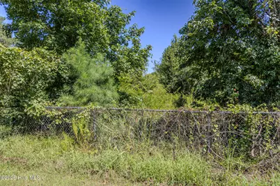 602 E Gertrude Street, Fairmont, NC 28340 - Photo 60