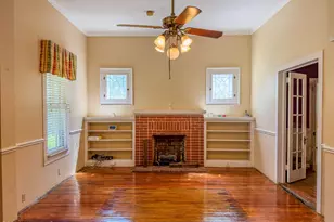 602 E Gertrude St, Fairmont, NC 28340 - Photo 42