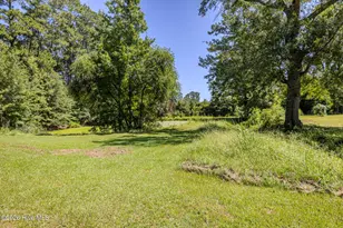 602 E Gertrude St, Fairmont, NC 28340 - Photo 70
