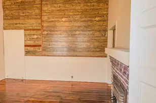 602 E Gertrude St, Fairmont, NC 28340 - Photo 38