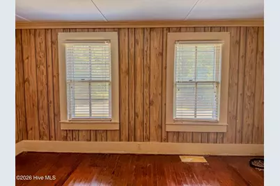 602 E Gertrude Street, Fairmont, NC 28340 - Photo 32