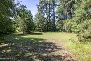 602 E Gertrude St, Fairmont, NC 28340 - Photo 50