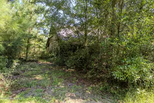 602 E Gertrude St, Fairmont, NC 28340 - Photo 52