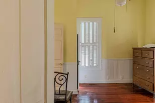 602 E Gertrude St, Fairmont, NC 28340 - Photo 34