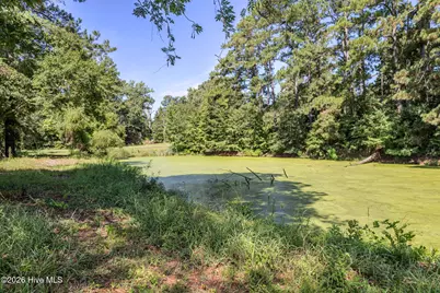 602 E Gertrude Street, Fairmont, NC 28340 - Photo 56
