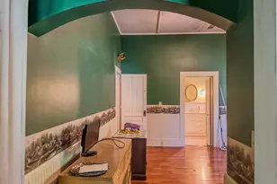 602 E Gertrude St, Fairmont, NC 28340 - Photo 22