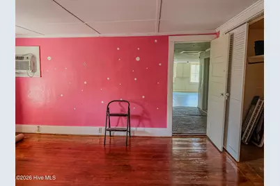 602 E Gertrude Street, Fairmont, NC 28340 - Photo 26
