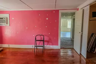 602 E Gertrude St, Fairmont, NC 28340 - Photo 26