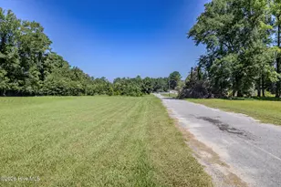 602 E Gertrude St, Fairmont, NC 28340 - Photo 66