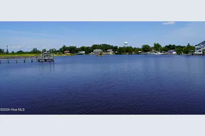 209 Laguna Lane, Jacksonville, NC 28540 - Photo 14