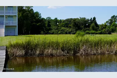 209 Laguna Lane, Jacksonville, NC 28540 - Photo 10