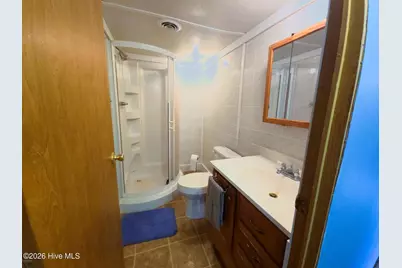 145 Gray Road, Newport, NC 28570 - Photo 26