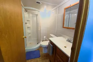 145 Gray Rd, Newport, NC 28570 - Photo 26