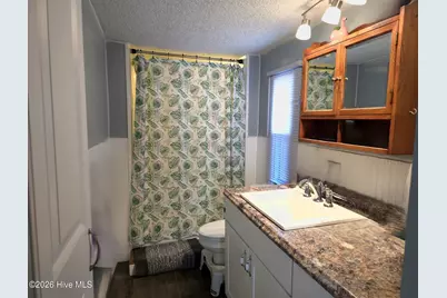 145 Gray Road, Newport, NC 28570 - Photo 22