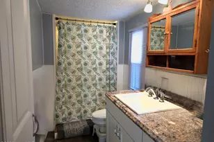 145 Gray Rd, Newport, NC 28570 - Photo 22