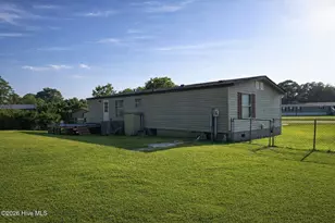 145 Gray Rd, Newport, NC 28570 - Photo 40