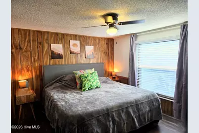 145 Gray Road, Newport, NC 28570 - Photo 20