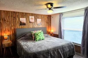 145 Gray Rd, Newport, NC 28570 - Photo 20