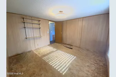 145 Gray Road, Newport, NC 28570 - Photo 36
