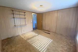 145 Gray Rd, Newport, NC 28570 - Photo 36
