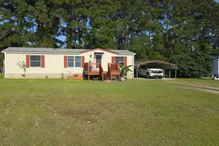 145 Gray Rd, Newport, NC 28570 - Photo 2