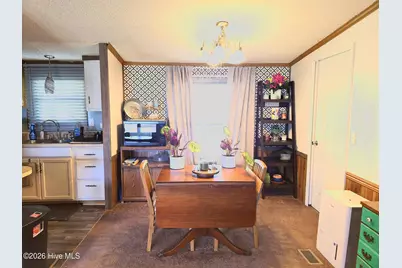 145 Gray Road, Newport, NC 28570 - Photo 12