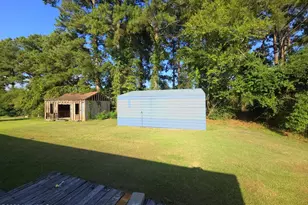 145 Gray Rd, Newport, NC 28570 - Photo 38