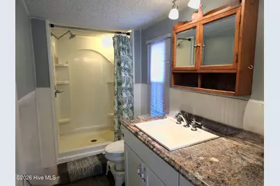 145 Gray Road, Newport, NC 28570 - Photo 24