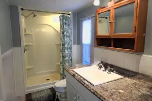 145 Gray Rd, Newport, NC 28570 - Photo 24