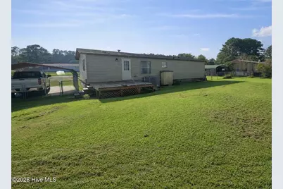 145 Gray Road, Newport, NC 28570 - Photo 42