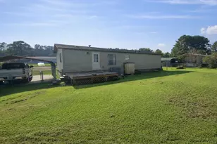 145 Gray Rd, Newport, NC 28570 - Photo 42