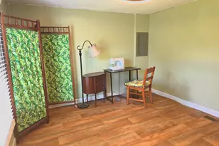 145 Gray Rd, Newport, NC 28570 - Photo 32