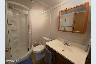 145 Gray Road, Newport, NC 28570 - Photo 28