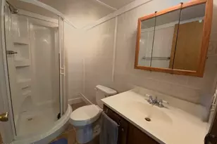 145 Gray Rd, Newport, NC 28570 - Photo 28