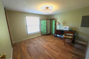 145 Gray Rd, Newport, NC 28570 - Photo 30