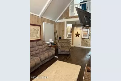 1407 Rondo Drive, Greenville, NC 27858 - Photo 6