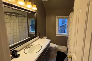 1407 Rondo Dr, Greenville, NC 27858 - Photo 20