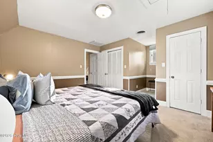 1407 Rondo Dr, Greenville, NC 27858 - Photo 22