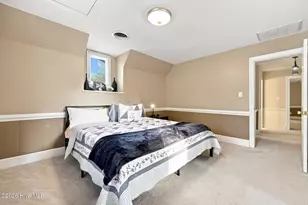 1407 Rondo Dr, Greenville, NC 27858 - Photo 24