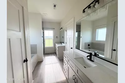 477 N Trotman Road, Camden, NC 27921 - Photo 10