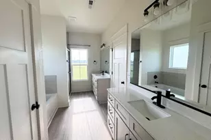 477 N Trotman Rd, Camden, NC 27921 - Photo 10