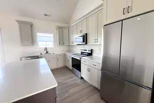 477 N Trotman Rd, Camden, NC 27921 - Photo 8