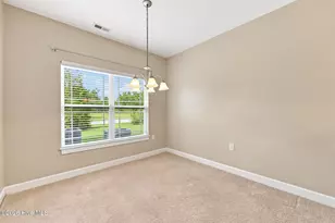 4428 Bluebill Dr, Greenville, NC 27858 - Photo 12