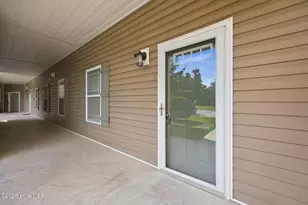 4428 Bluebill Dr, Greenville, NC 27858 - Photo 2