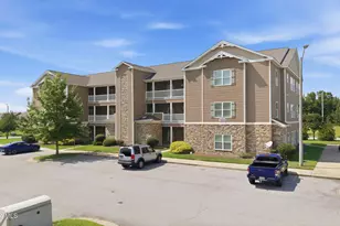 4428 Bluebill Dr, Greenville, NC 27858 - Photo 36