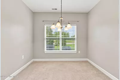 4428 Bluebill Drive #3, Greenville, NC 27858 - Photo 14